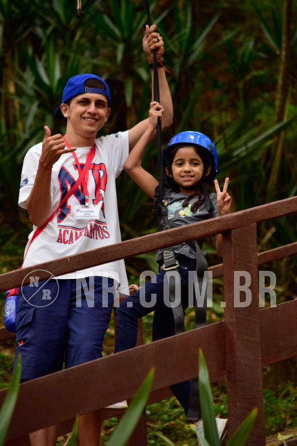 Buy your photos of the eventNR1 Ol� 6� Ano - 30 a 03/10/18 on Fotop