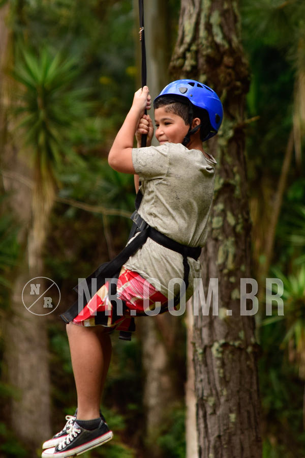 Buy your photos of the eventNR1 Ol� 6� Ano - 30 a 03/10/18 on Fotop