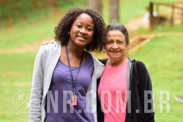 Buy your photos of the eventNR1 Ol� 6� Ano - 30 a 03/10/18 on Fotop