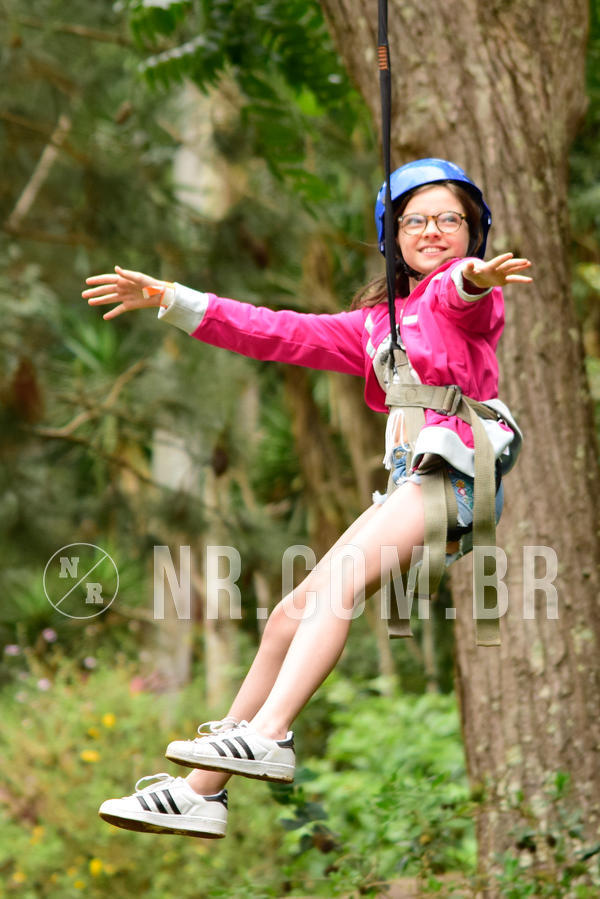 Buy your photos of the eventNR1 Ol� 6� Ano - 30 a 03/10/18 on Fotop