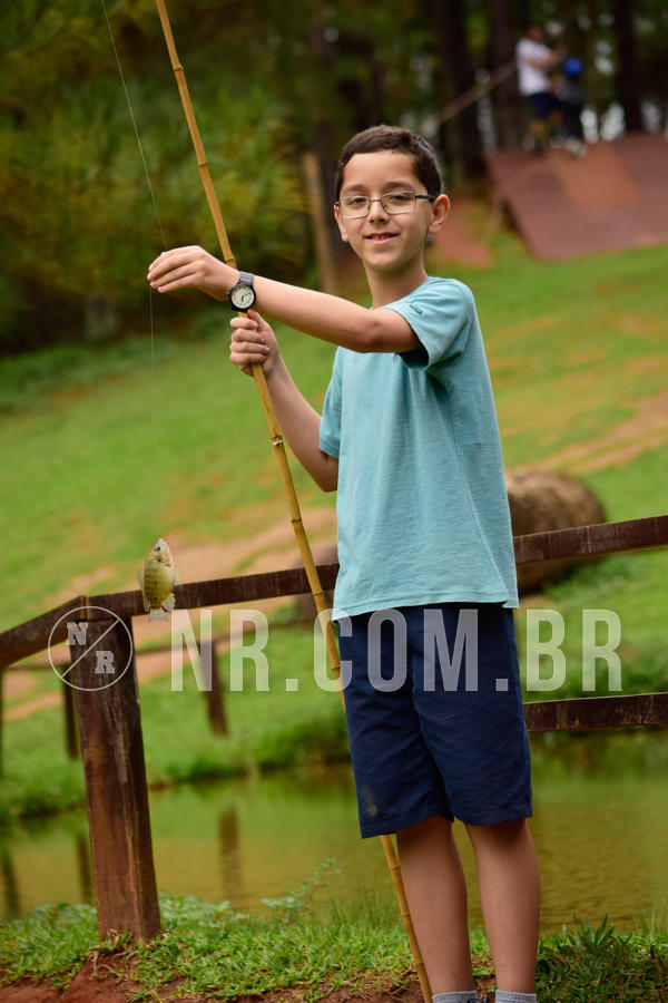 Buy your photos of the eventNR1 Ol� 6� Ano - 30 a 03/10/18 on Fotop