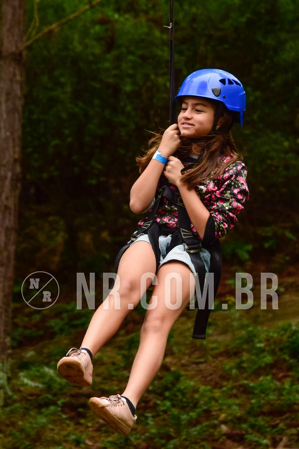 Buy your photos of the eventNR1 Ol� 6� Ano - 30 a 03/10/18 on Fotop