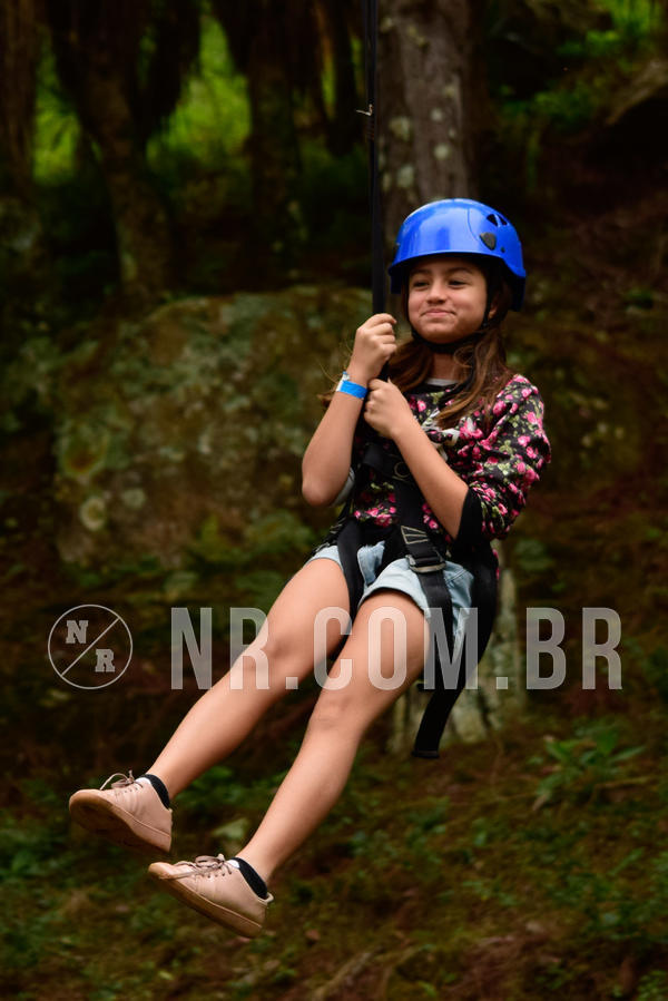 Buy your photos of the eventNR1 Ol� 6� Ano - 30 a 03/10/18 on Fotop