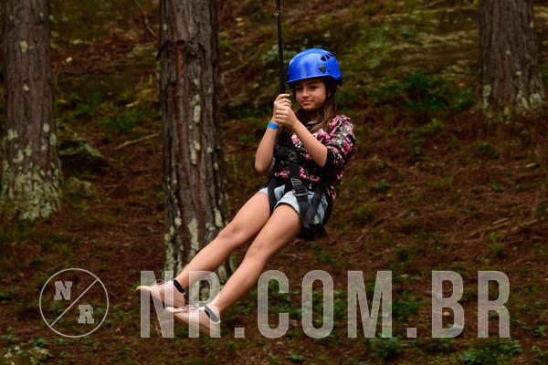 Buy your photos of the eventNR1 Ol� 6� Ano - 30 a 03/10/18 on Fotop