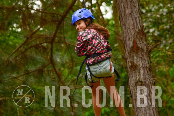 Buy your photos of the eventNR1 Ol� 6� Ano - 30 a 03/10/18 on Fotop