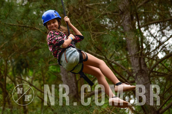 Buy your photos of the eventNR1 Ol� 6� Ano - 30 a 03/10/18 on Fotop