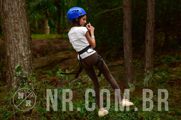 Buy your photos of the eventNR1 Ol� 6� Ano - 30 a 03/10/18 on Fotop