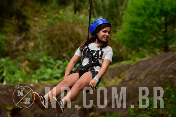 Buy your photos of the eventNR1 Ol� 6� Ano - 30 a 03/10/18 on Fotop