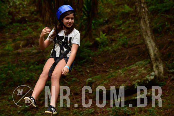 Buy your photos of the eventNR1 Ol� 6� Ano - 30 a 03/10/18 on Fotop