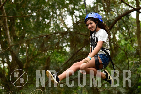 Buy your photos of the eventNR1 Ol� 6� Ano - 30 a 03/10/18 on Fotop