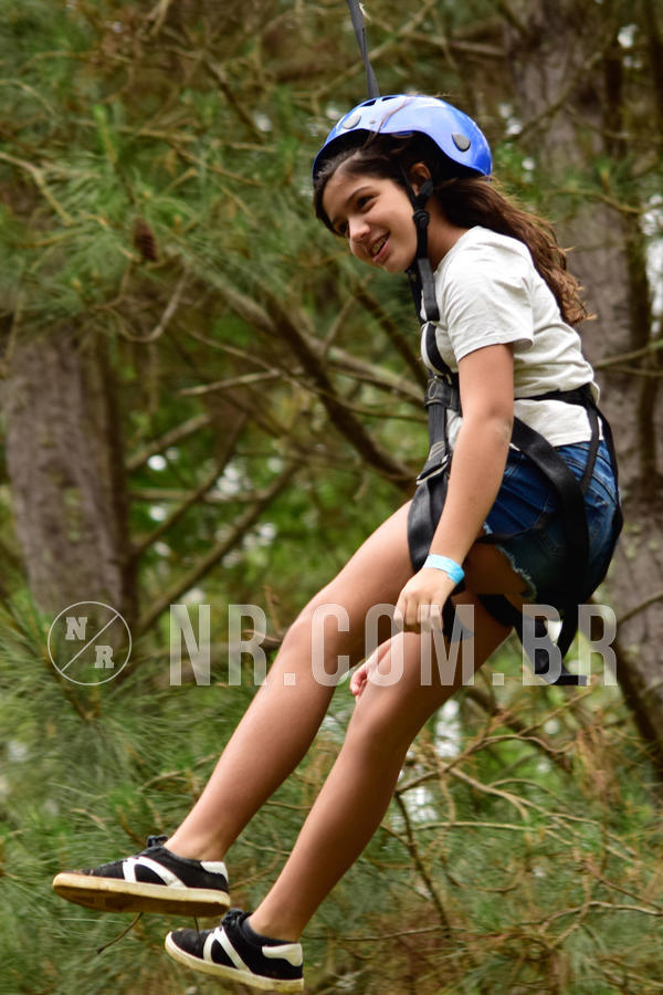 Buy your photos of the eventNR1 Ol� 6� Ano - 30 a 03/10/18 on Fotop