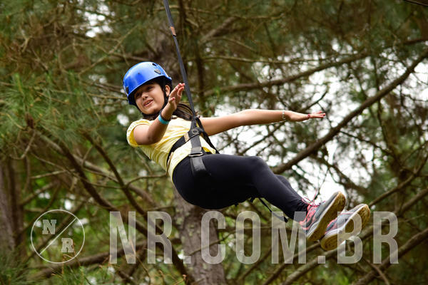 Buy your photos of the eventNR1 Ol� 6� Ano - 30 a 03/10/18 on Fotop