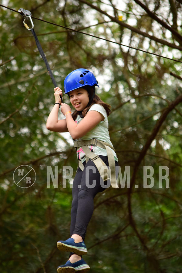 Buy your photos of the eventNR1 Ol� 6� Ano - 30 a 03/10/18 on Fotop