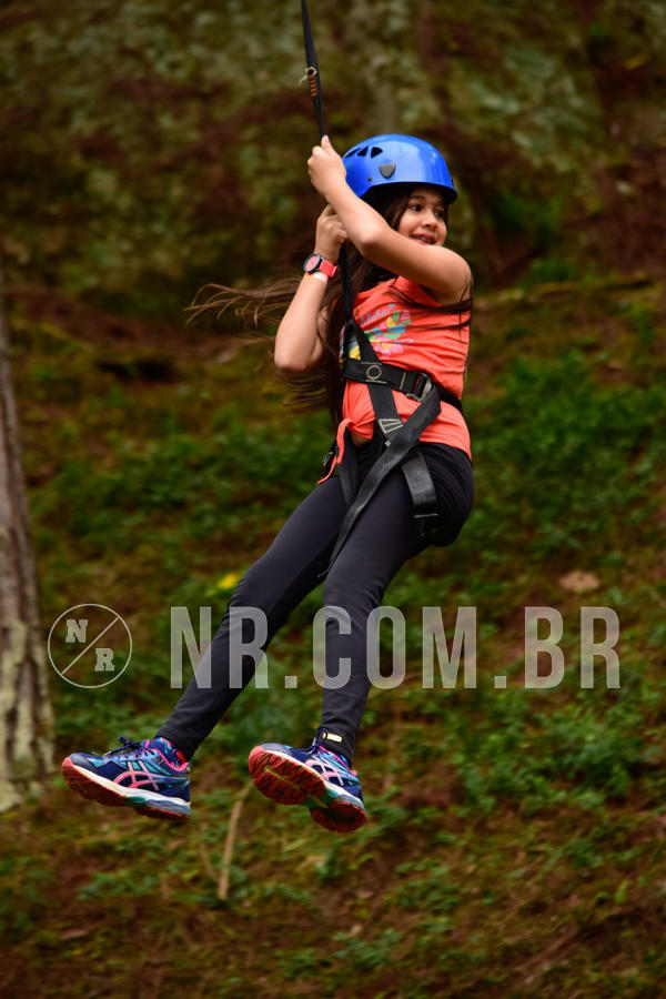 Buy your photos of the eventNR1 Ol� 6� Ano - 30 a 03/10/18 on Fotop
