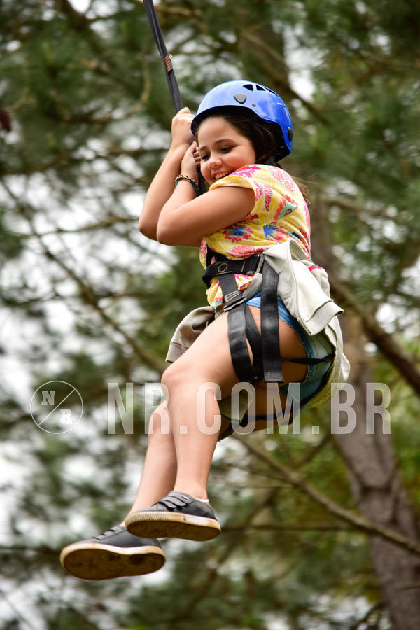 Buy your photos of the eventNR1 Ol� 6� Ano - 30 a 03/10/18 on Fotop