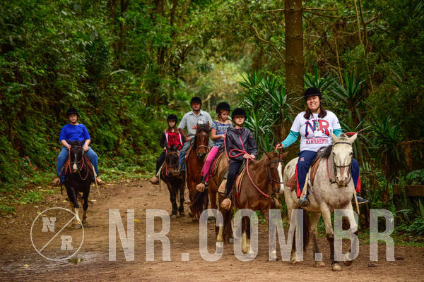 Buy your photos of the eventNR1 Ol� 6� Ano - 30 a 03/10/18 on Fotop