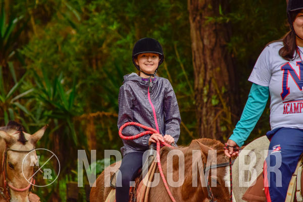 Buy your photos of the eventNR1 Ol� 6� Ano - 30 a 03/10/18 on Fotop