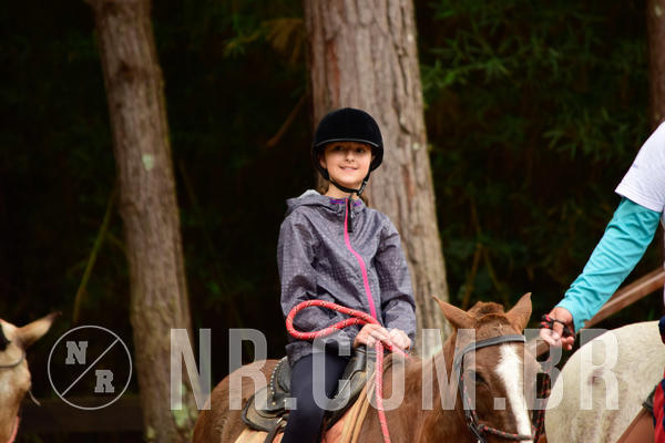 Buy your photos of the eventNR1 Ol� 6� Ano - 30 a 03/10/18 on Fotop