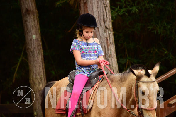 Buy your photos of the eventNR1 Ol� 6� Ano - 30 a 03/10/18 on Fotop