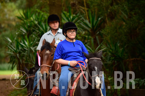 Buy your photos of the eventNR1 Ol� 6� Ano - 30 a 03/10/18 on Fotop
