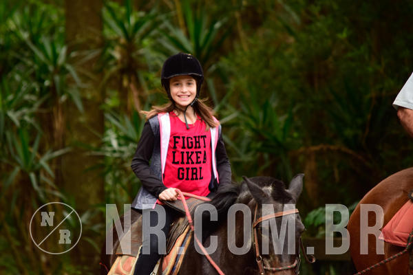 Buy your photos of the eventNR1 Ol� 6� Ano - 30 a 03/10/18 on Fotop