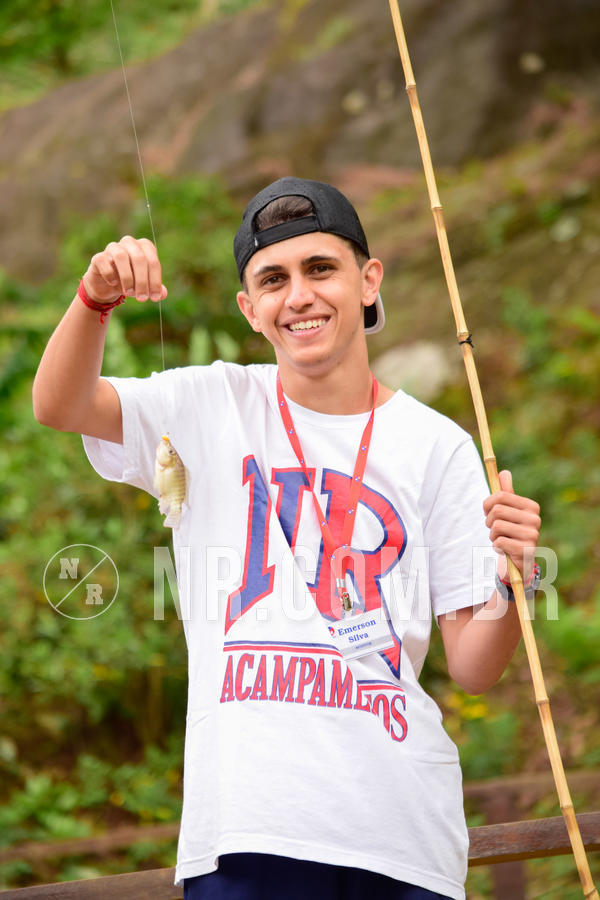 Buy your photos of the eventNR1 Ol� 6� Ano - 30 a 03/10/18 on Fotop