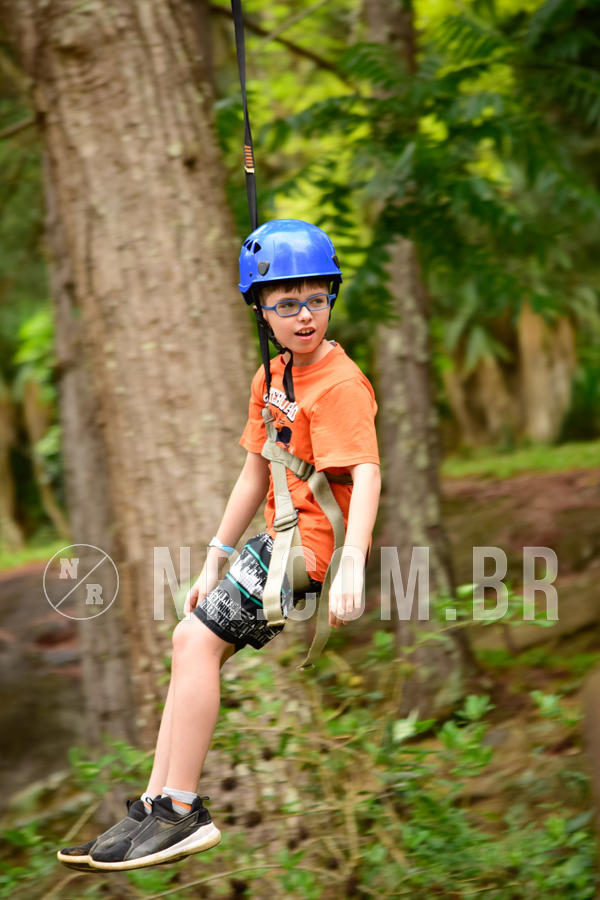 Buy your photos of the eventNR1 Ol� 6� Ano - 30 a 03/10/18 on Fotop