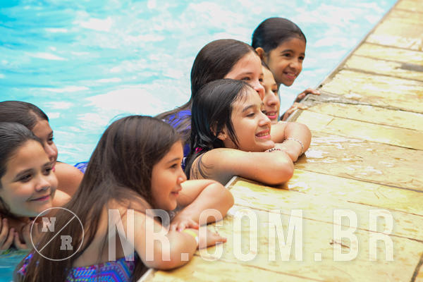 Buy your photos of the eventNR1 Ol� 6� Ano - 30 a 03/10/18 on Fotop