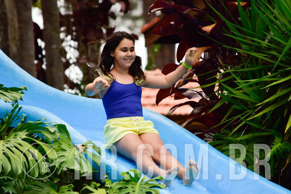 Buy your photos of the eventNR1 Ol� 6� Ano - 30 a 03/10/18 on Fotop