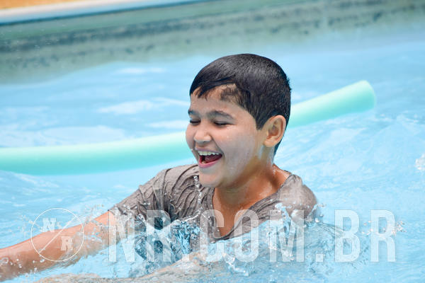 Buy your photos of the eventNR1 Ol� 6� Ano - 30 a 03/10/18 on Fotop