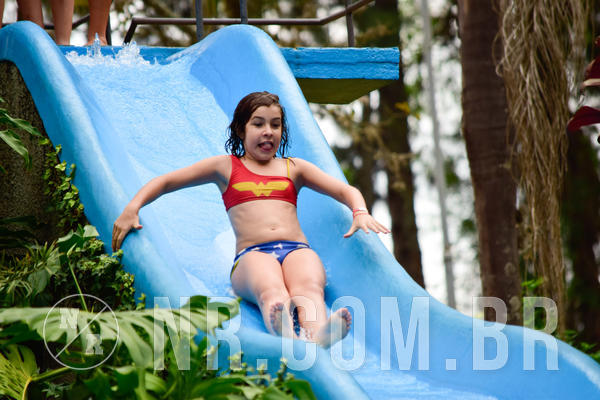 Buy your photos of the eventNR1 Ol� 6� Ano - 30 a 03/10/18 on Fotop