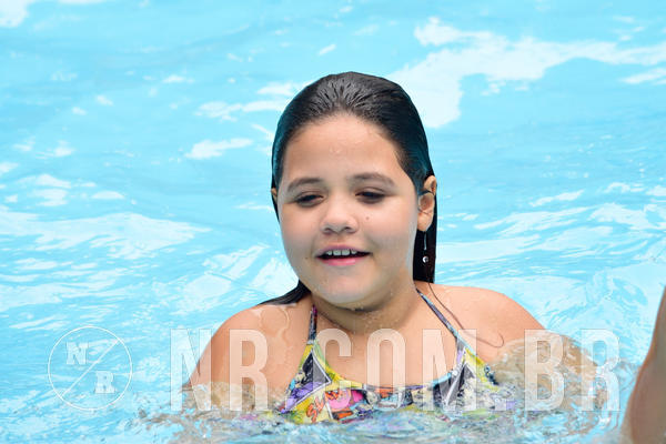 Buy your photos of the eventNR1 Ol� 6� Ano - 30 a 03/10/18 on Fotop