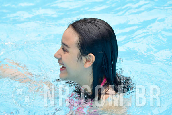 Buy your photos of the eventNR1 Ol� 6� Ano - 30 a 03/10/18 on Fotop