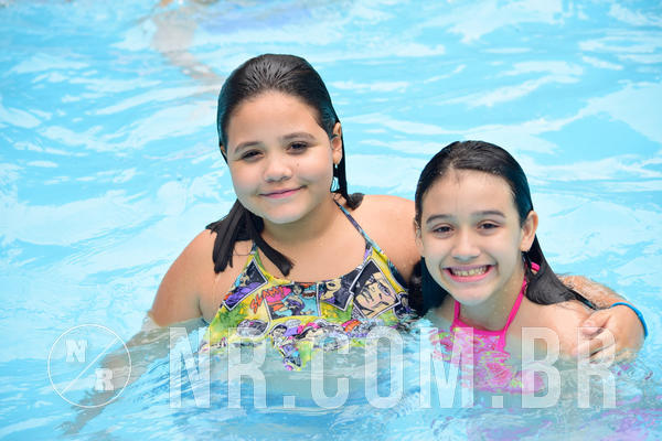 Buy your photos of the eventNR1 Ol� 6� Ano - 30 a 03/10/18 on Fotop