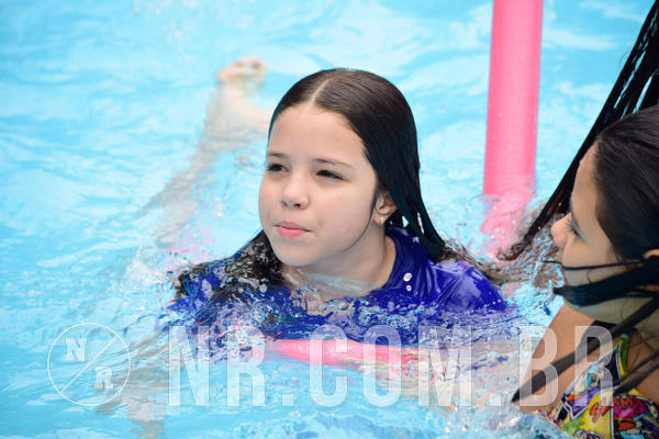 Buy your photos of the eventNR1 Ol� 6� Ano - 30 a 03/10/18 on Fotop