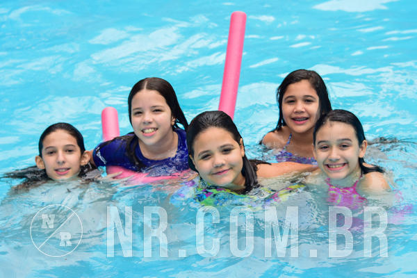 Buy your photos of the eventNR1 Ol� 6� Ano - 30 a 03/10/18 on Fotop