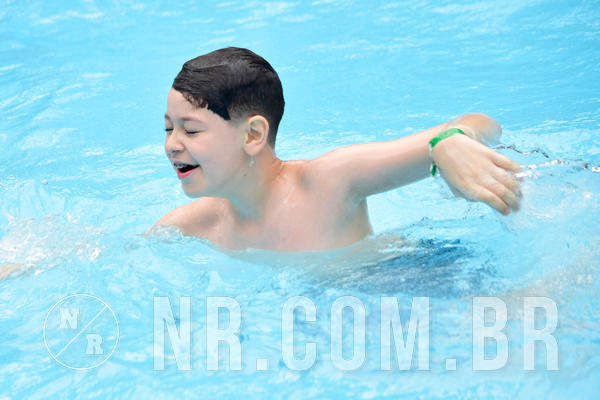 Buy your photos of the eventNR1 Ol� 6� Ano - 30 a 03/10/18 on Fotop