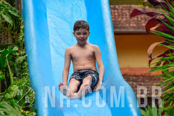 Buy your photos of the eventNR1 Ol� 6� Ano - 30 a 03/10/18 on Fotop