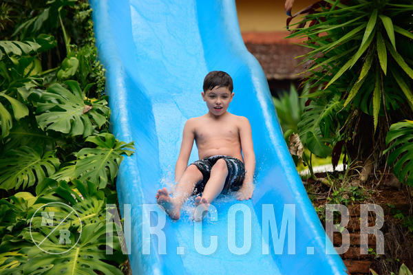 Buy your photos of the eventNR1 Ol� 6� Ano - 30 a 03/10/18 on Fotop