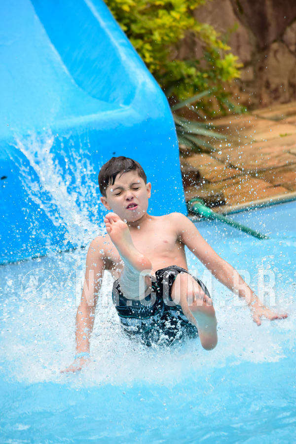 Buy your photos of the eventNR1 Ol� 6� Ano - 30 a 03/10/18 on Fotop