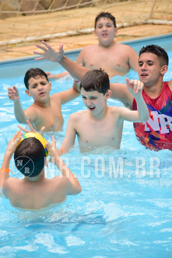 Buy your photos of the eventNR1 Ol� 6� Ano - 30 a 03/10/18 on Fotop