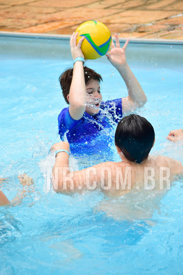 Buy your photos of the eventNR1 Ol� 6� Ano - 30 a 03/10/18 on Fotop