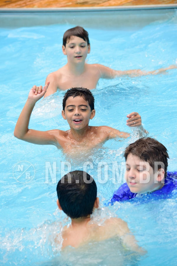 Buy your photos of the eventNR1 Ol� 6� Ano - 30 a 03/10/18 on Fotop