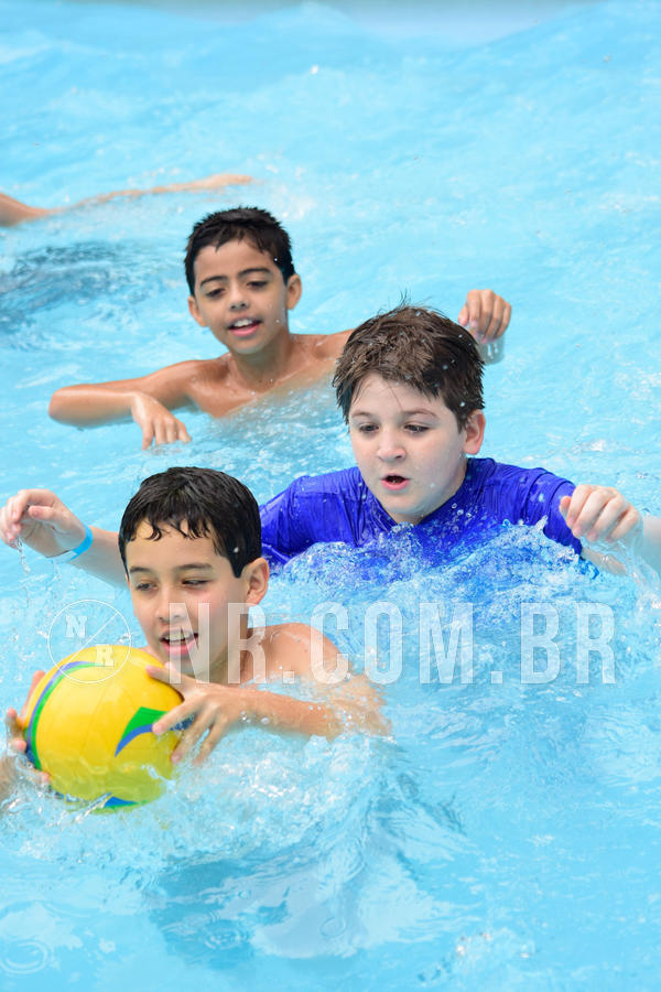 Buy your photos of the eventNR1 Ol� 6� Ano - 30 a 03/10/18 on Fotop