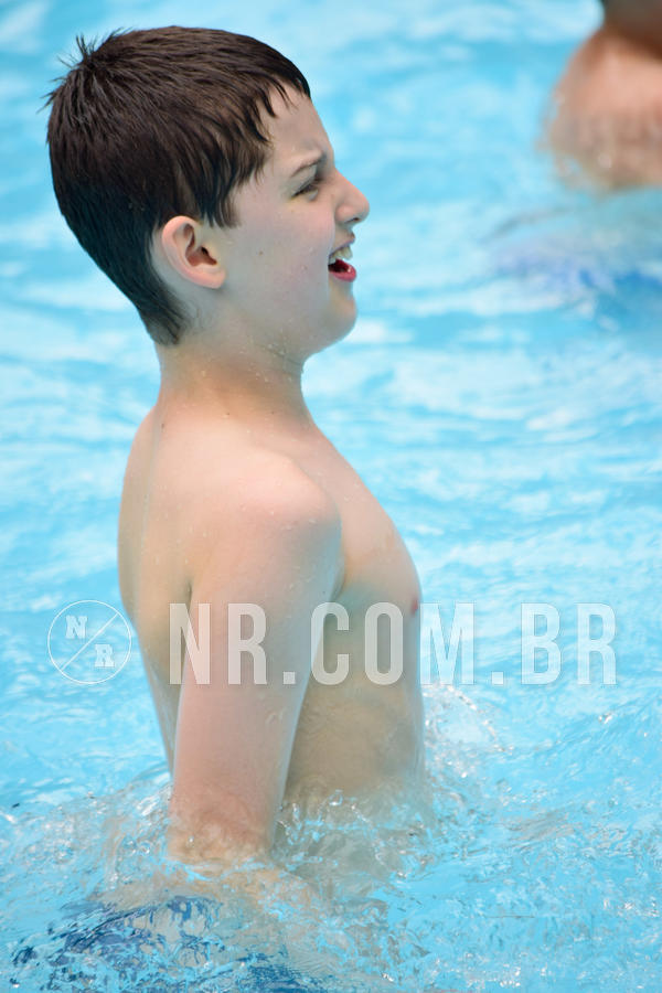 Buy your photos of the eventNR1 Ol� 6� Ano - 30 a 03/10/18 on Fotop