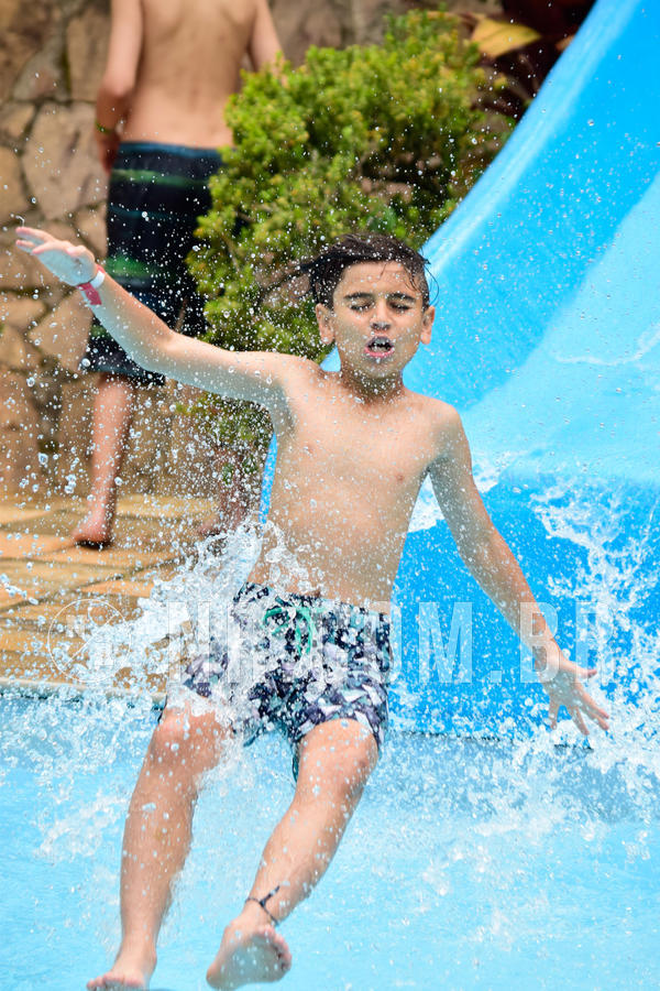 Buy your photos of the eventNR1 Ol� 6� Ano - 30 a 03/10/18 on Fotop