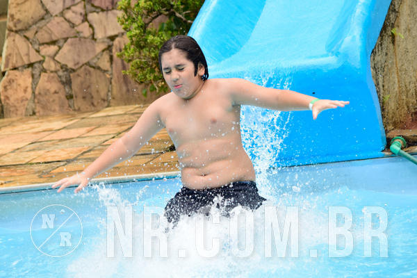 Buy your photos of the eventNR1 Ol� 6� Ano - 30 a 03/10/18 on Fotop