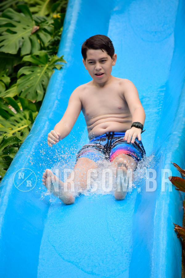 Buy your photos of the eventNR1 Ol� 6� Ano - 30 a 03/10/18 on Fotop