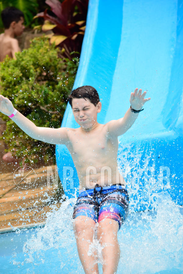 Buy your photos of the eventNR1 Ol� 6� Ano - 30 a 03/10/18 on Fotop