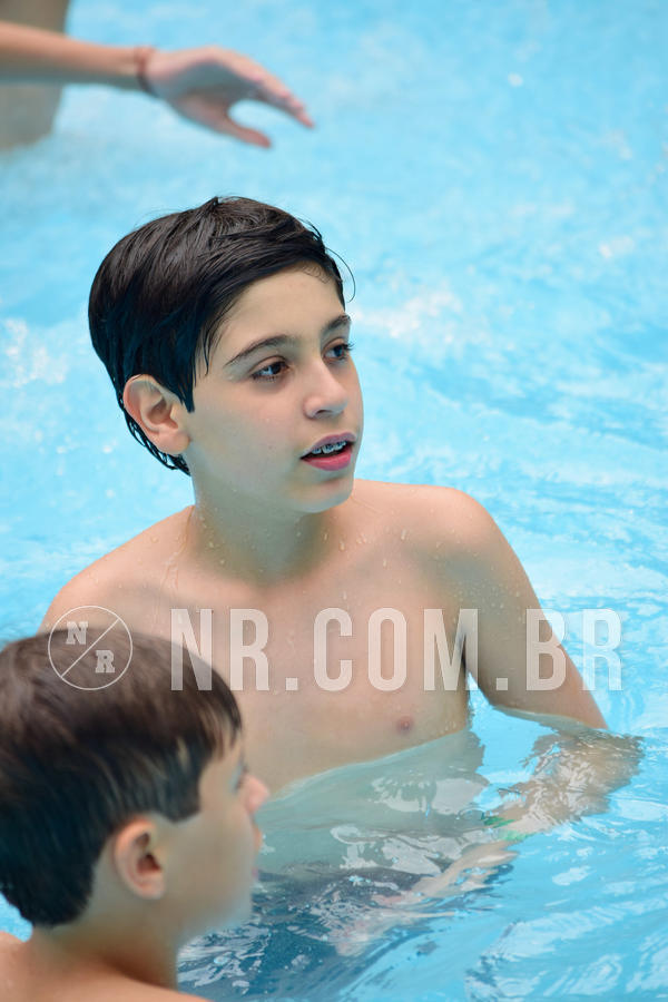 Buy your photos of the eventNR1 Ol� 6� Ano - 30 a 03/10/18 on Fotop